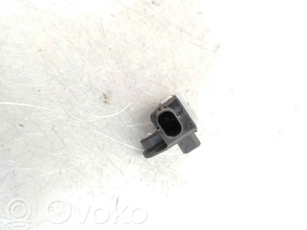 MG MG5 II Airbagsensor Crashsensor Drucksensor 