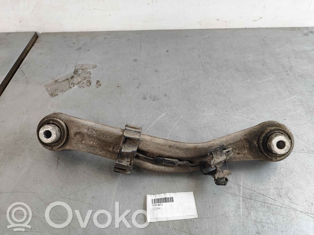 Jaguar XE Querlenker hinten 