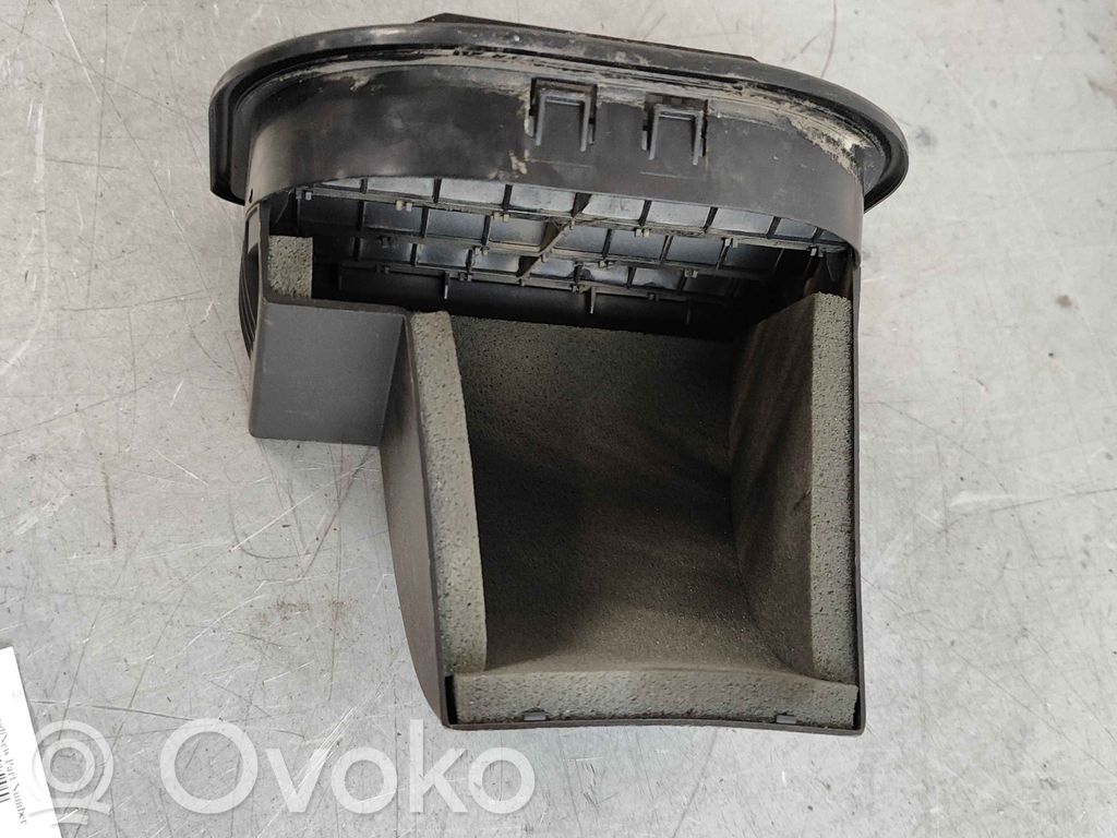 Volvo XC90 Grilă ventilație laterală 