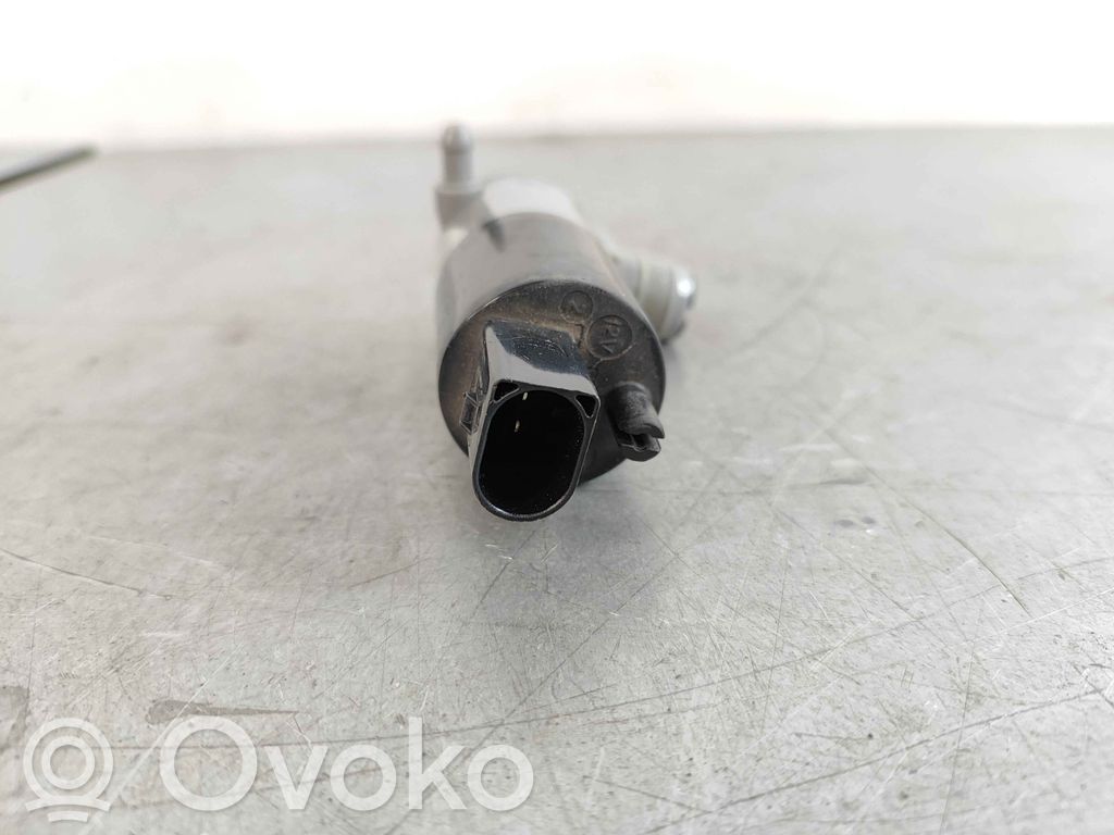 Pompa spryskiwacza szyby przedniej / czołowej   31378751