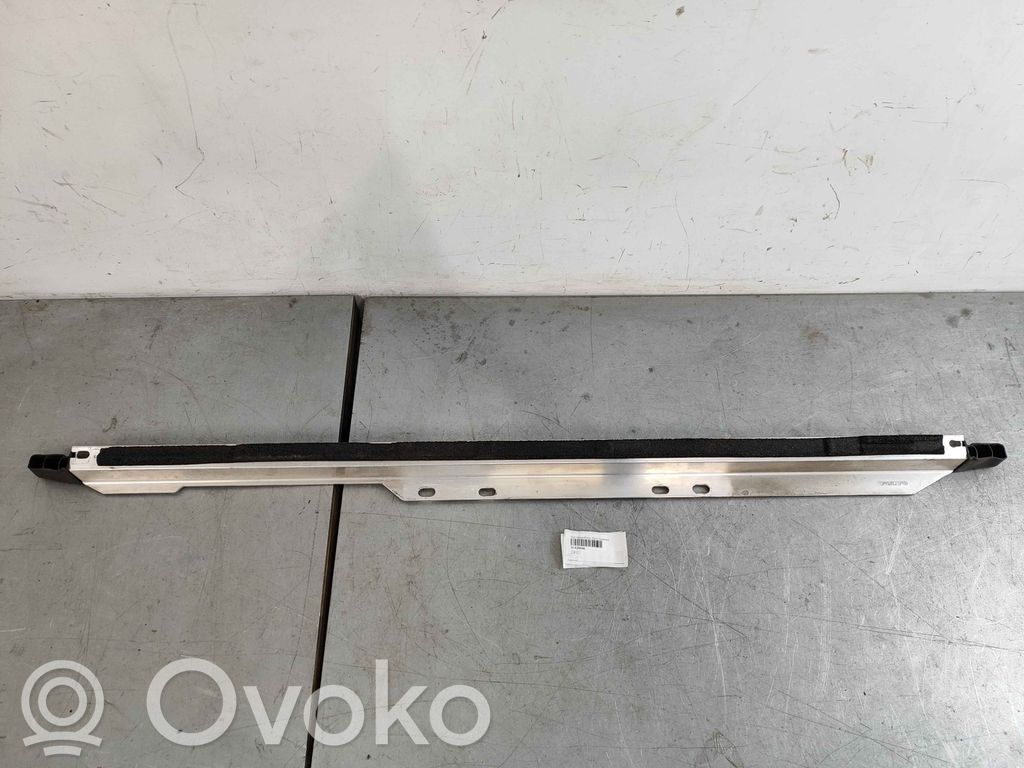 Volvo S90, V90 Inne części komory silnika 