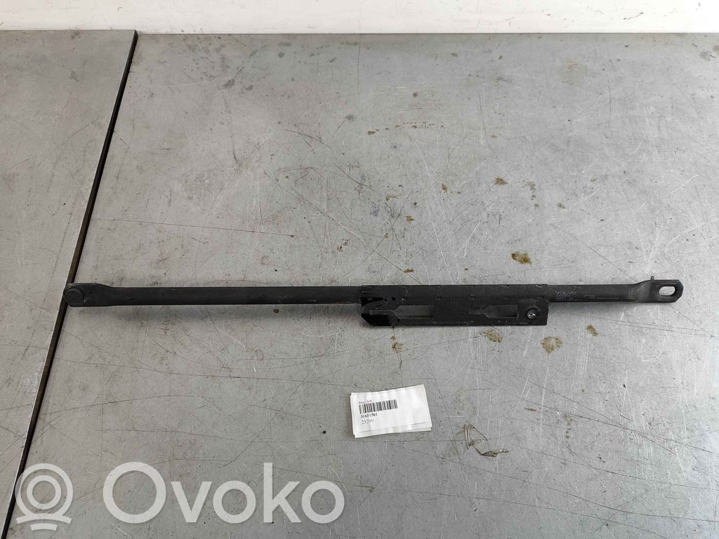 Volvo S90, V90 Other body part 