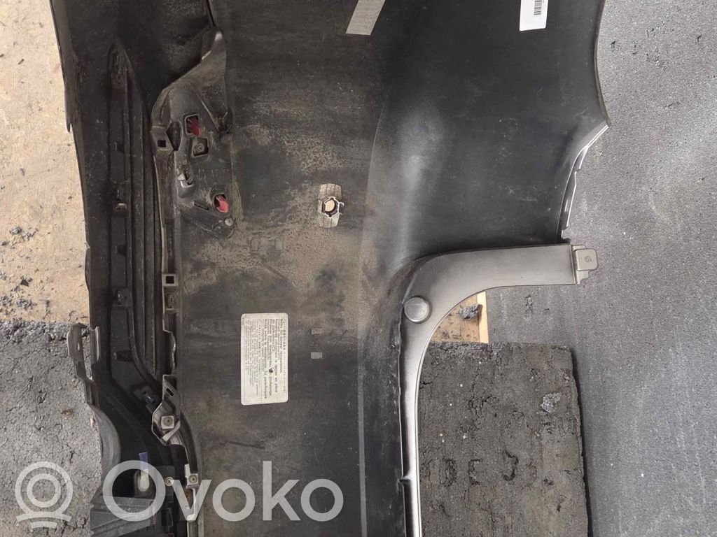 Lexus RX 450H Parachoques 