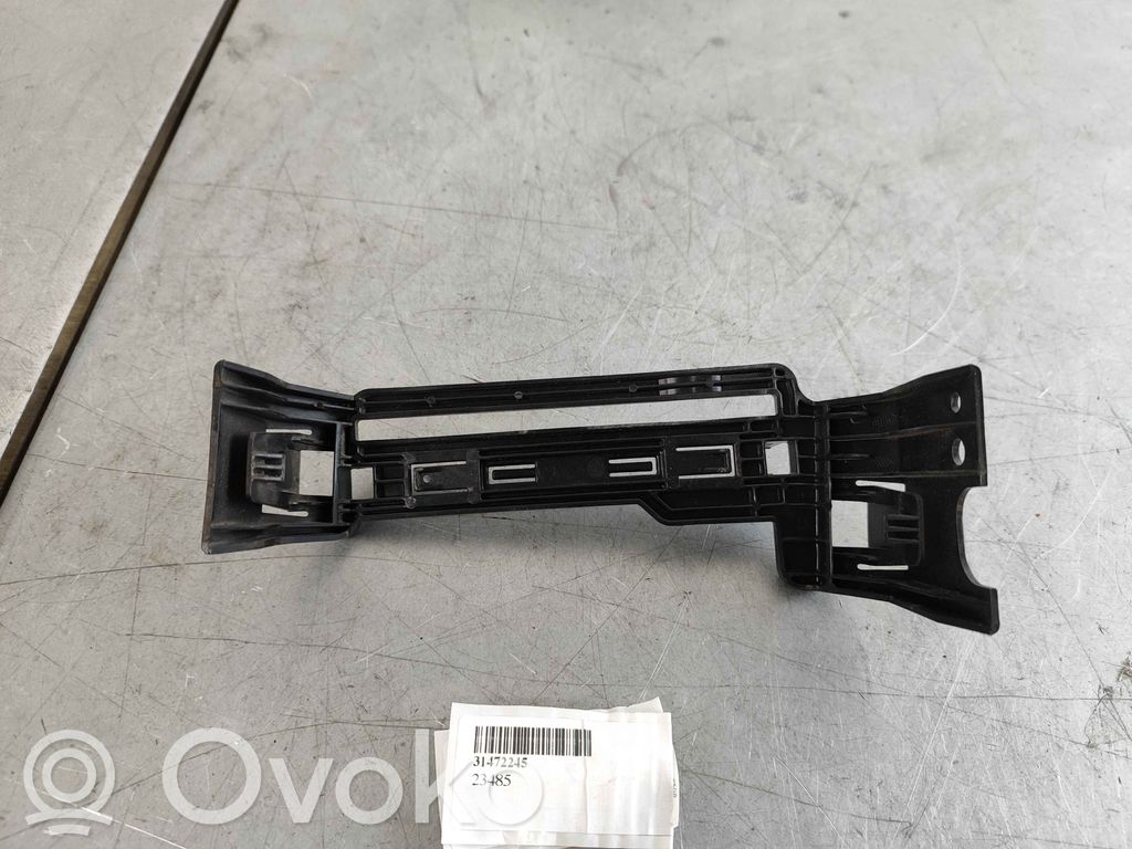Volvo S90, V90 Inne części wnętrza samochodu 