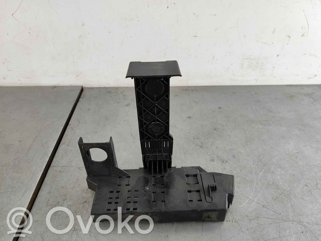 Módulo de fusible   31475053