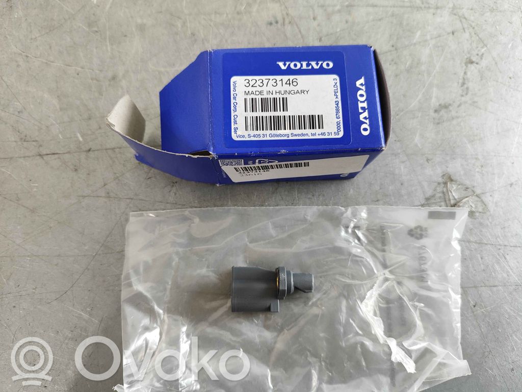 Volvo V40 Cross country Geschwindigkeitssensor Drehzahlsensor 