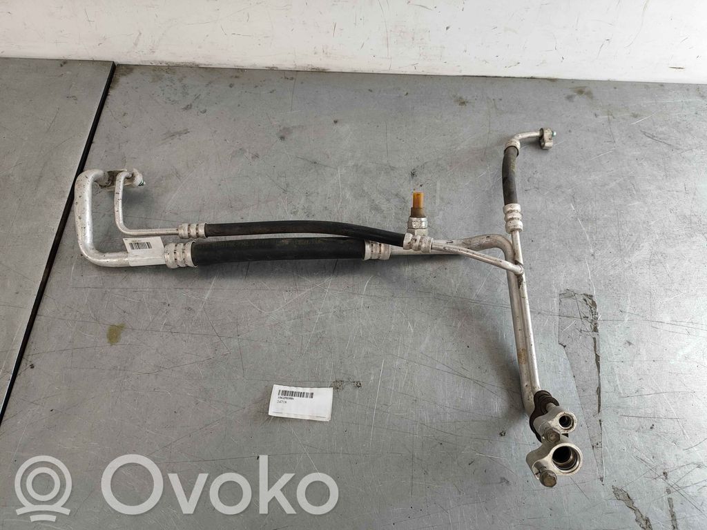 Tesla Model S Conductă/furtun aer condiționat (A/C) 