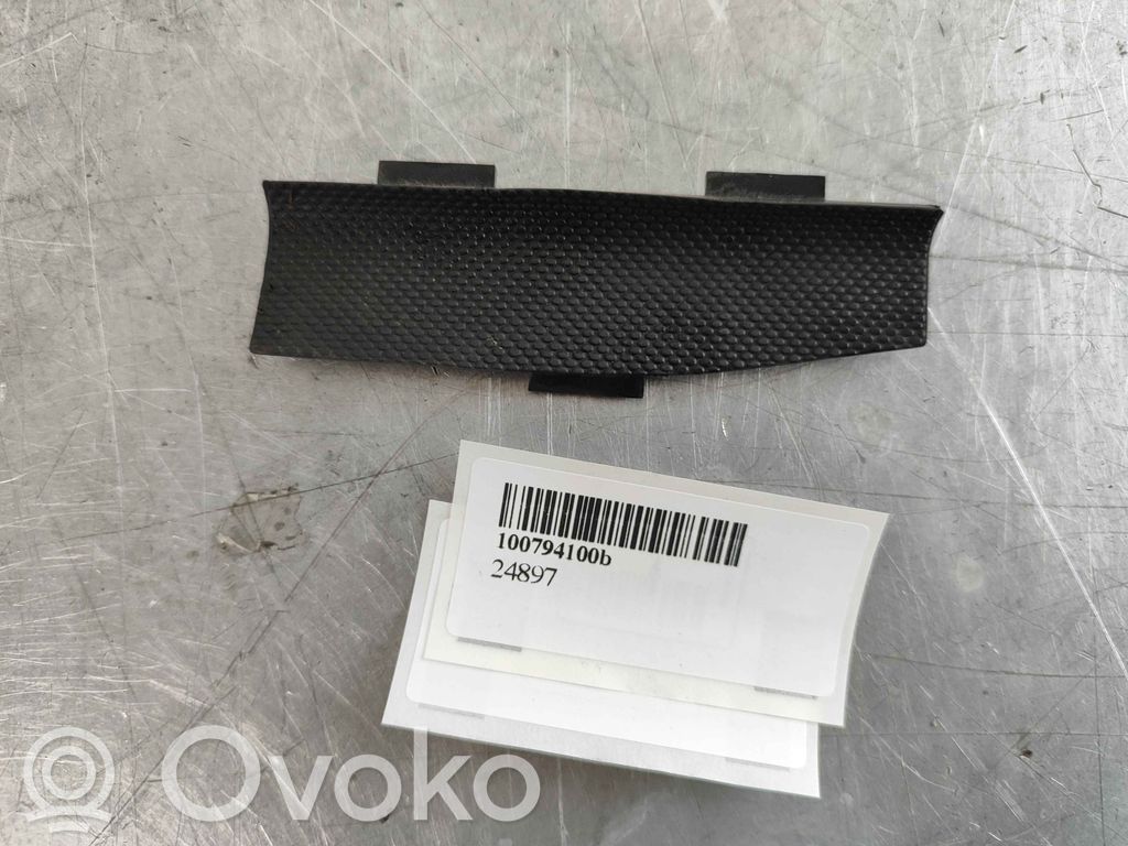 Tesla Model S Muu etuoven verhoiluelementti 