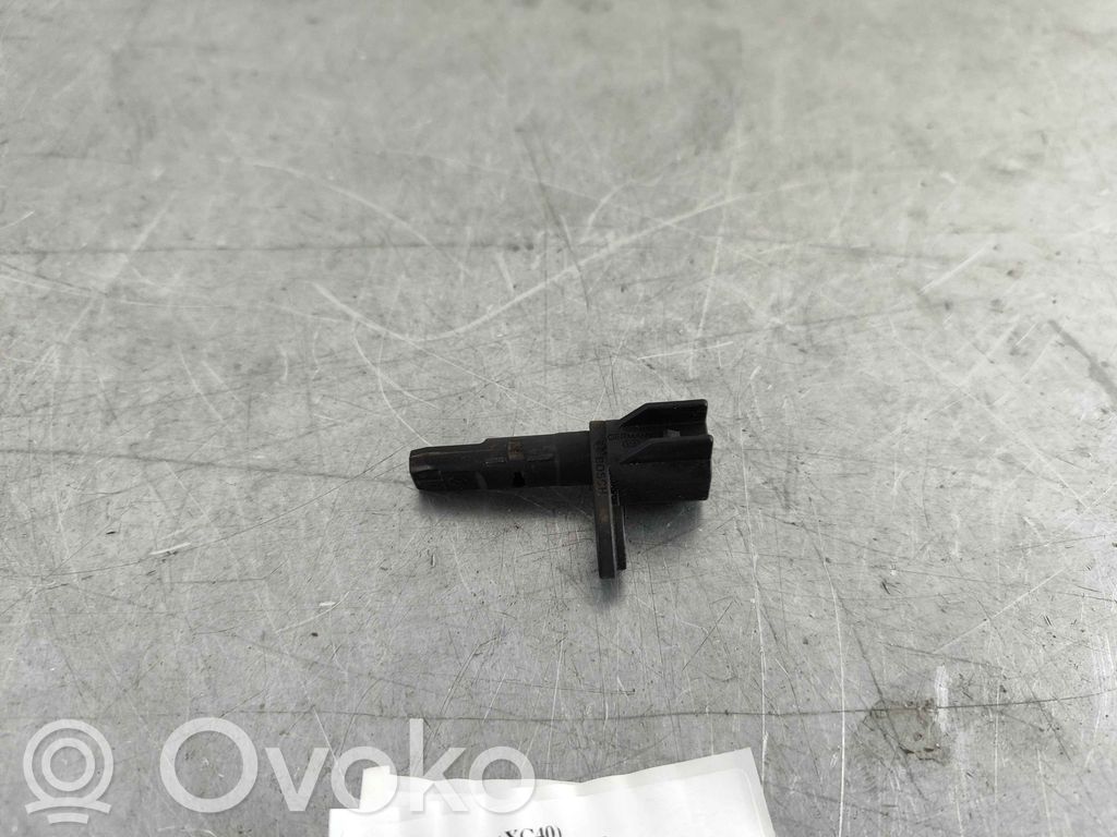 Volvo XC40 ABS Sensor 