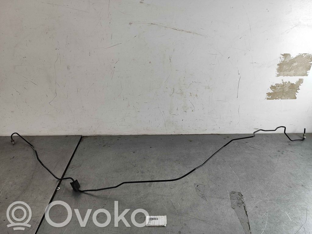 Przewód / Wąż przewodu hamulcowego   31445936,31362617