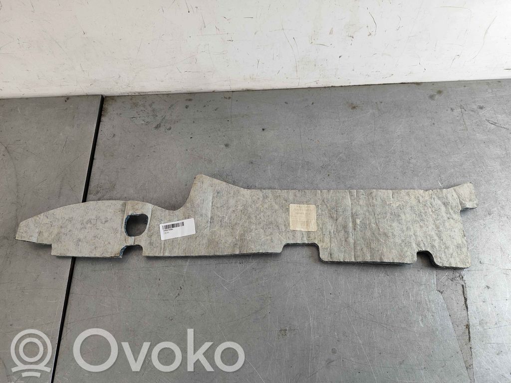 Tesla Model S Other dashboard part 