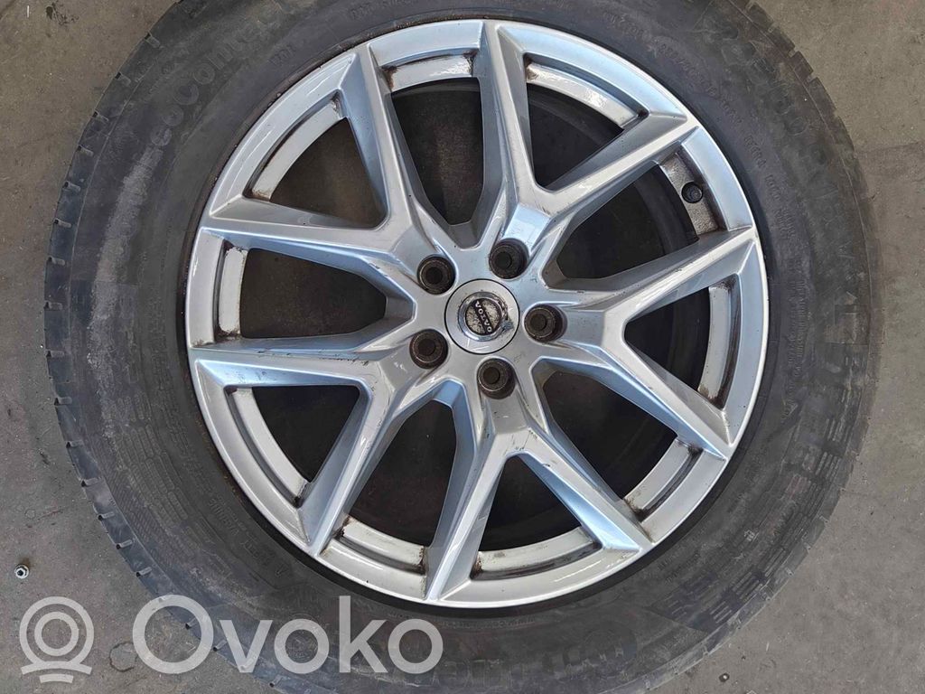Volvo XC60 Jantă aliaj R18 