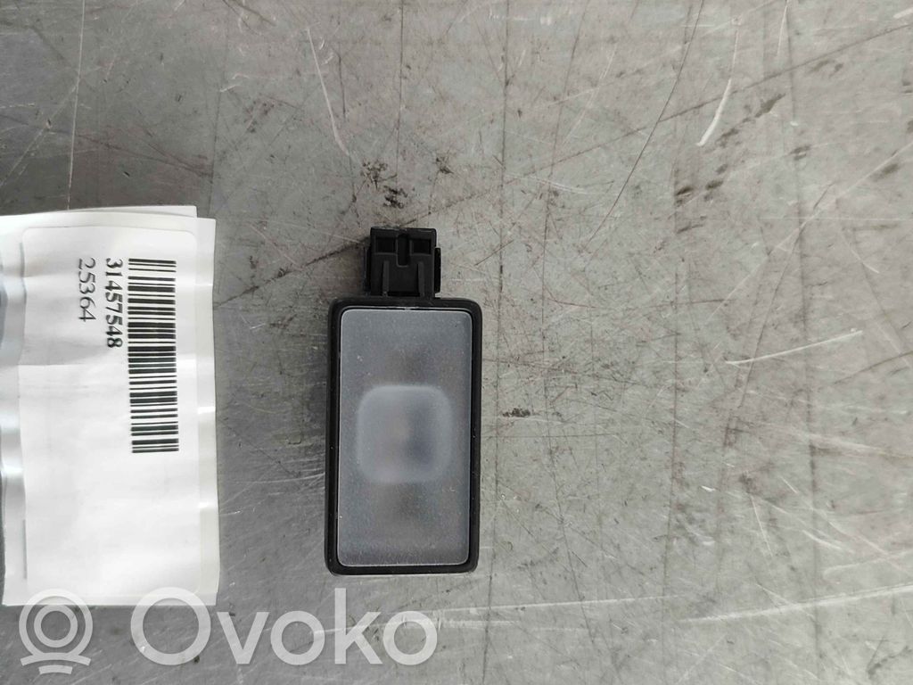 Volvo S90, V90 Other interior light 