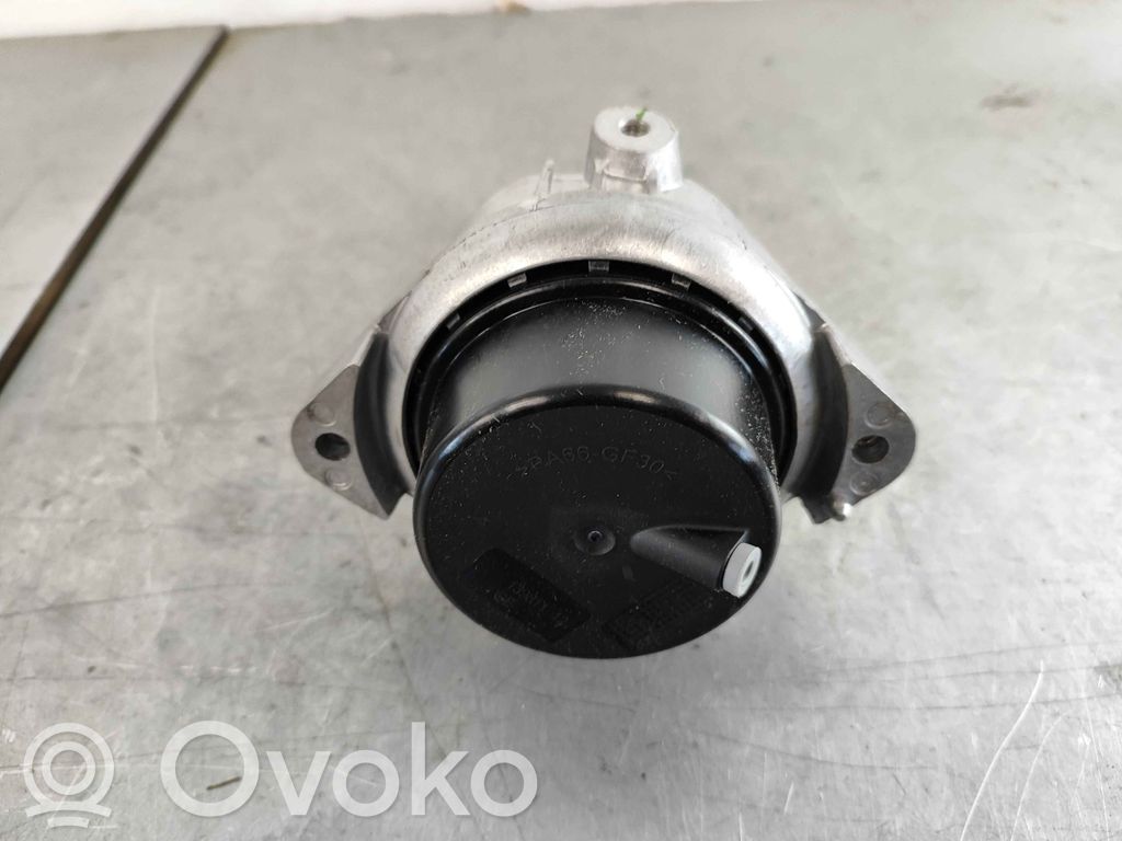 BMW 3 E90 E91 Supporto di montaggio del motore 
