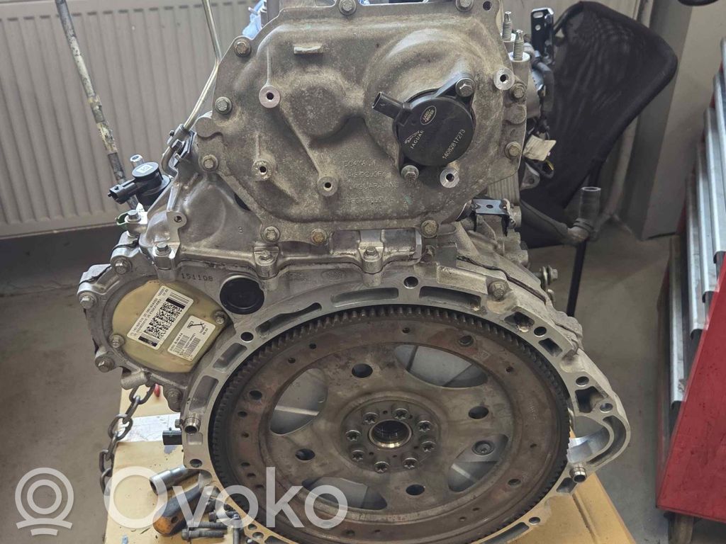 Motor   AJ813164E