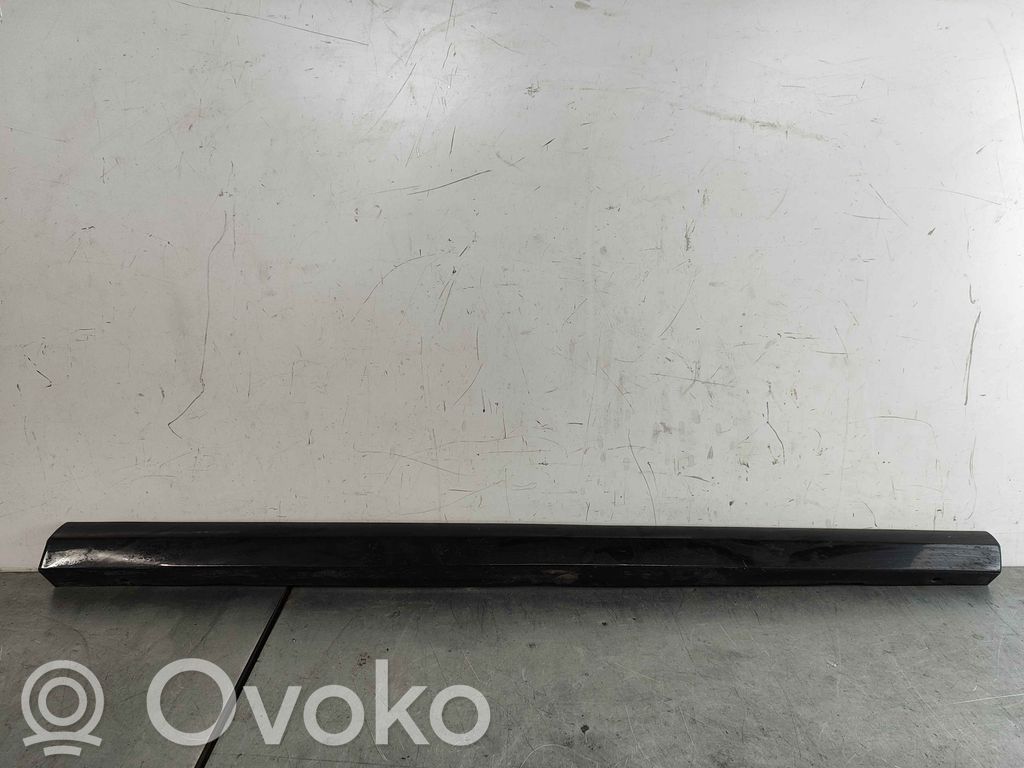 Volvo V70 Listwa drzwi przednich 