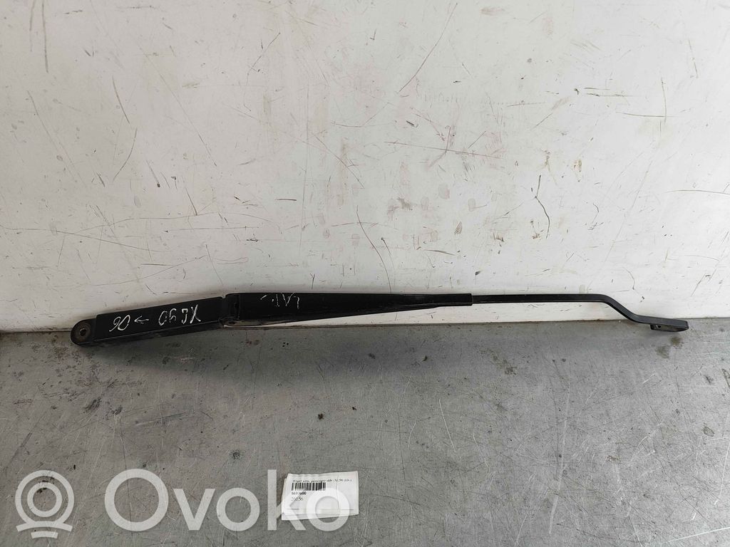 Volvo XC90 Wischerarm vorne 