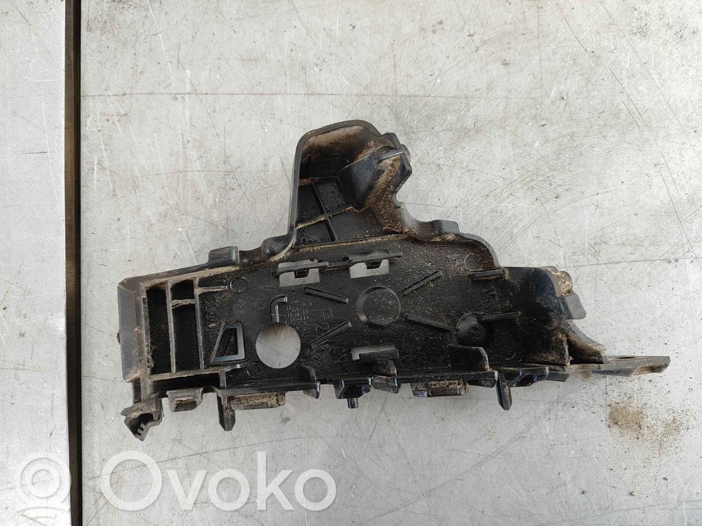 Audi A3 8Y Front bumper mounting bracket 