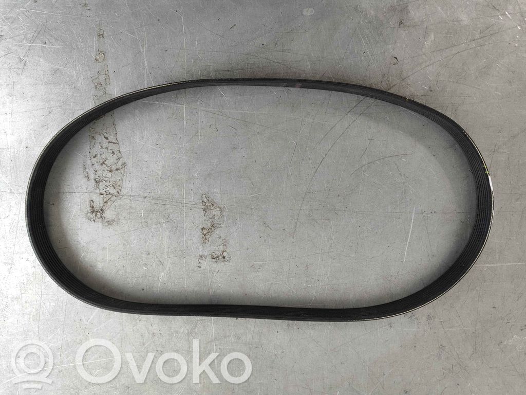 Volvo XC60 Pasek klinowy alternatora 