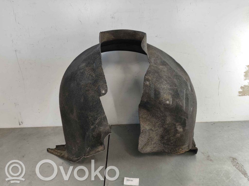 Volvo S80 Apakšspārns 