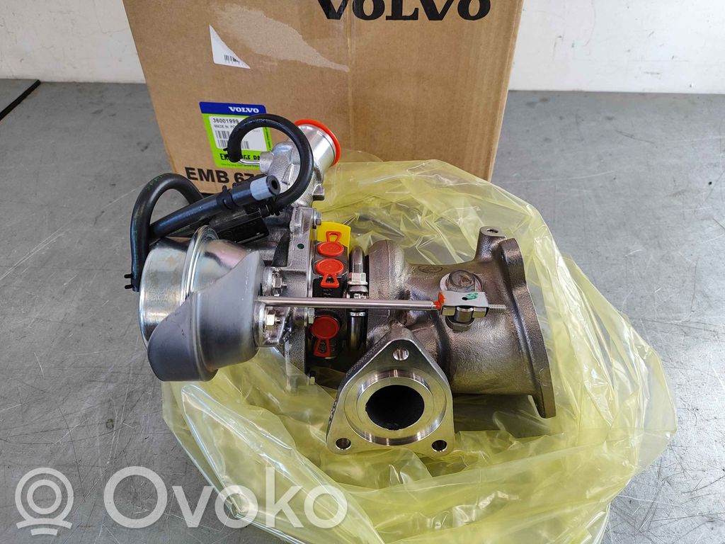 Turbina   36001999,36001587