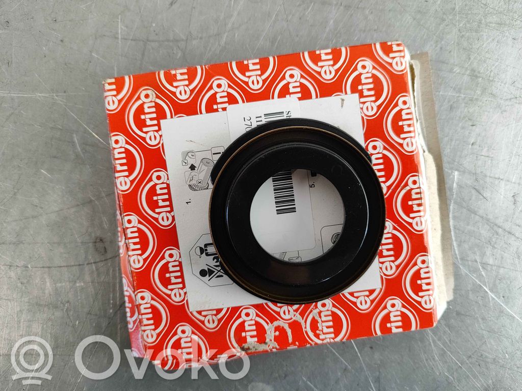 Other engine part   11142249534,11142247663,2249534