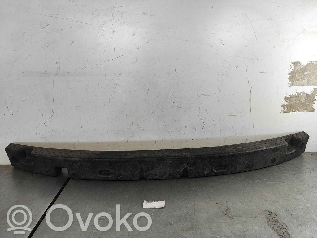 Tesla Model S Etupuskurin vaimennin 