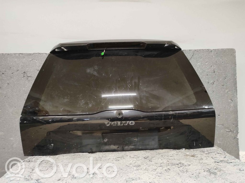 Volvo XC90 Tailgate/trunk/boot lid 