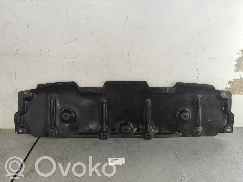 Toyota Corolla E210 E21 Osłona pod zderzak przedni / Absorber 