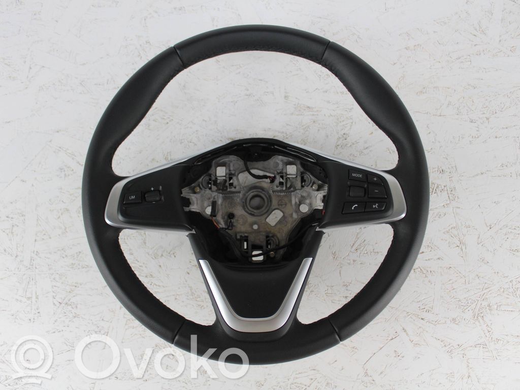 Kierownica   6860282,5J10816,5034266,17B1652T0097,308626499A