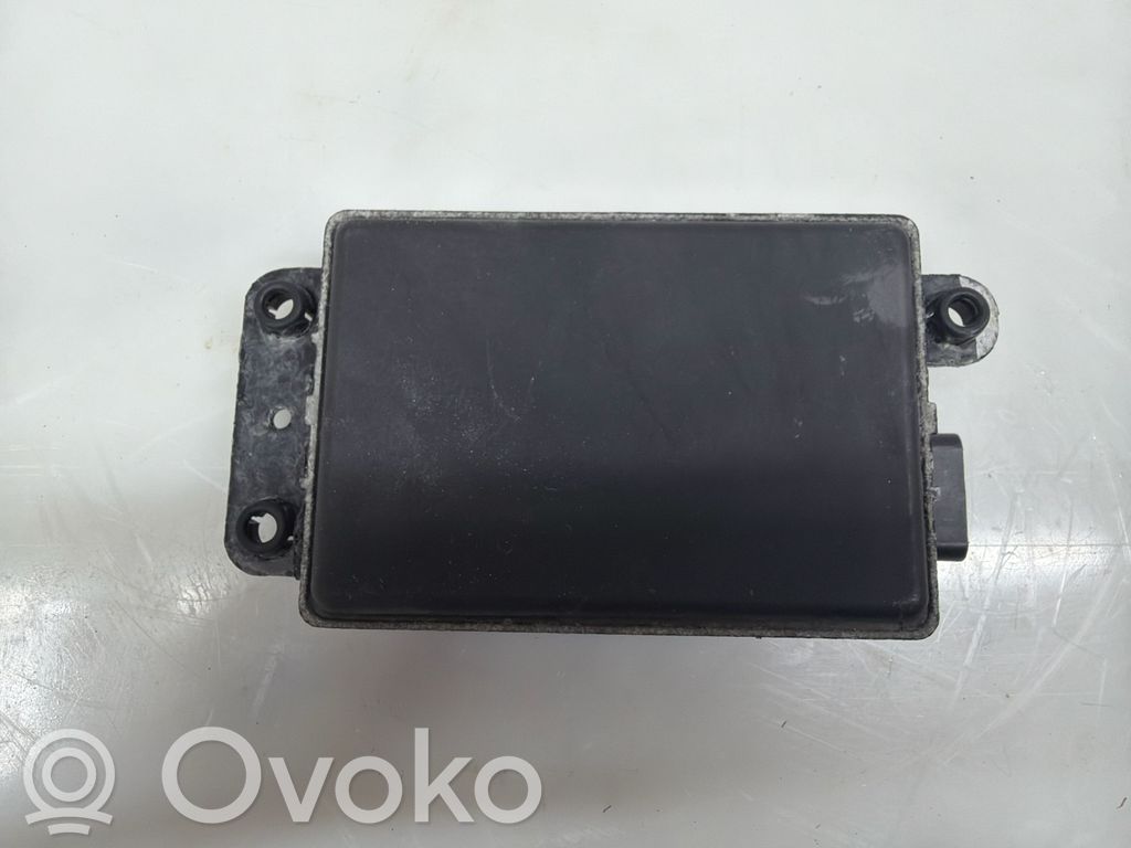 Sensor de radar Distronic   99110D9500,AS101A1810