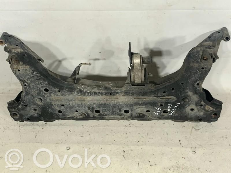 Ford Fiesta Priekinis traversas 