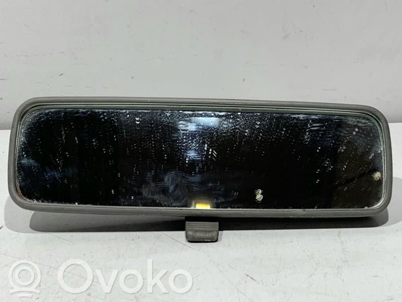 Fiat Doblo Espejo retrovisor (interior) 