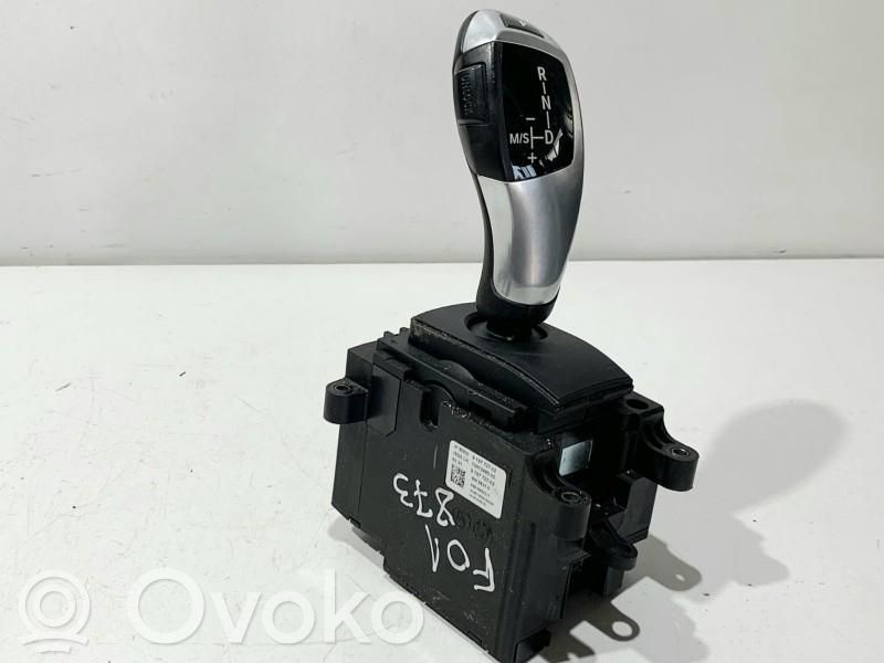 BMW 7 F01 F02 F03 F04 Selector de viteze 