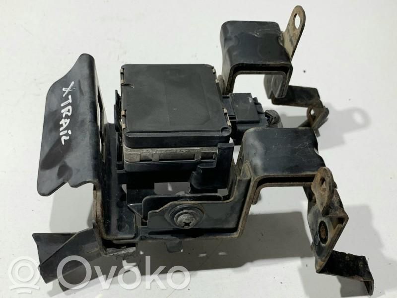 Nissan X-Trail T32 Módulo de control Gateway 