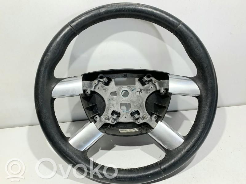 Ford Kuga I Ohjauspyörä 
