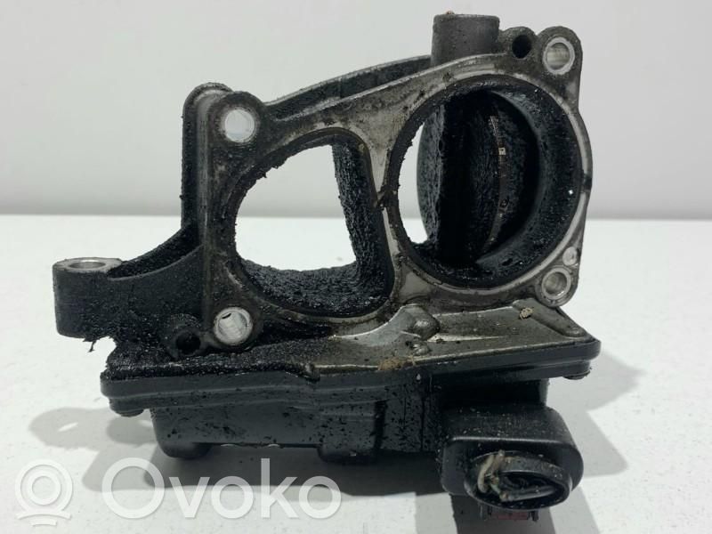 Droseļvārsts   059129593J