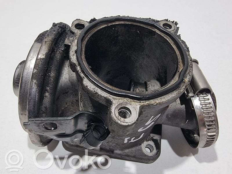 EGR vārsts   7791480