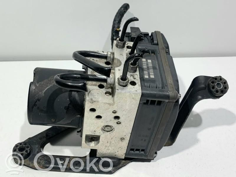 BMW X5 E70 ABS bloks 