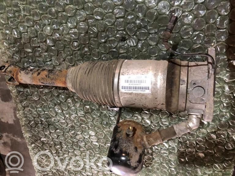Audi A8 S8 D3 4E Amortiguador/suspensión neumática trasera (Usadas) 