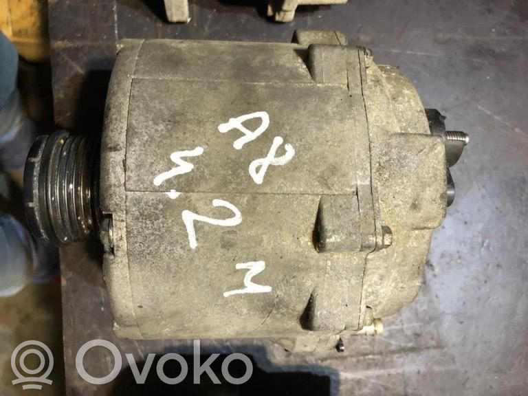 Генератор   059903015T