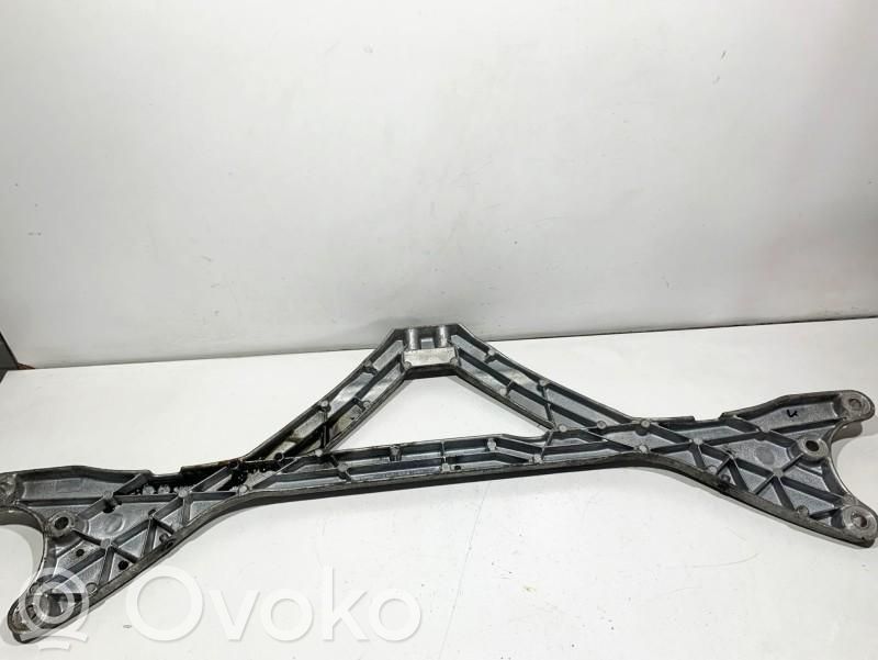 Audi A8 S8 D4 4H Moottoritilan laipio 