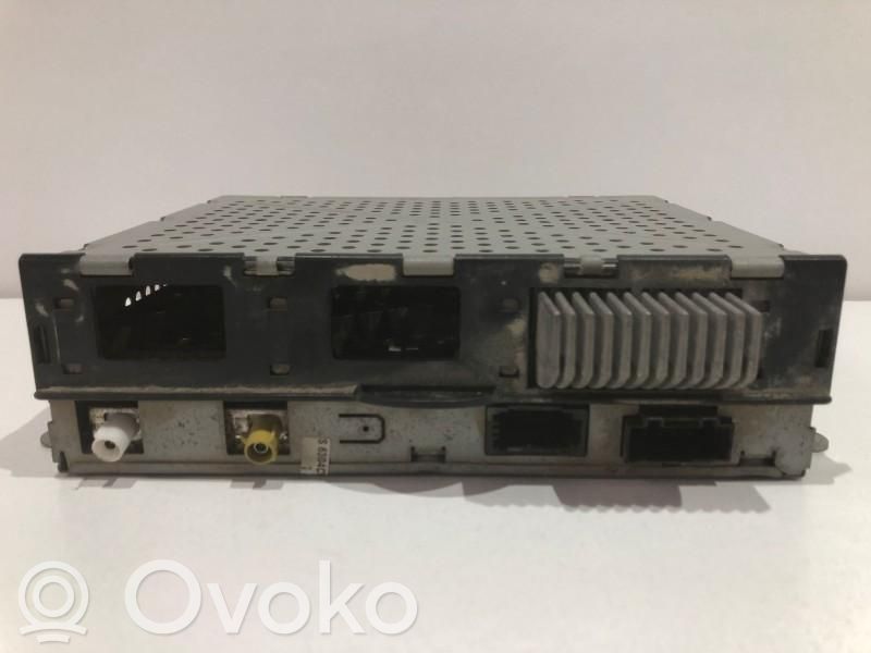 Gateway valdymo modulis   4E0035541L