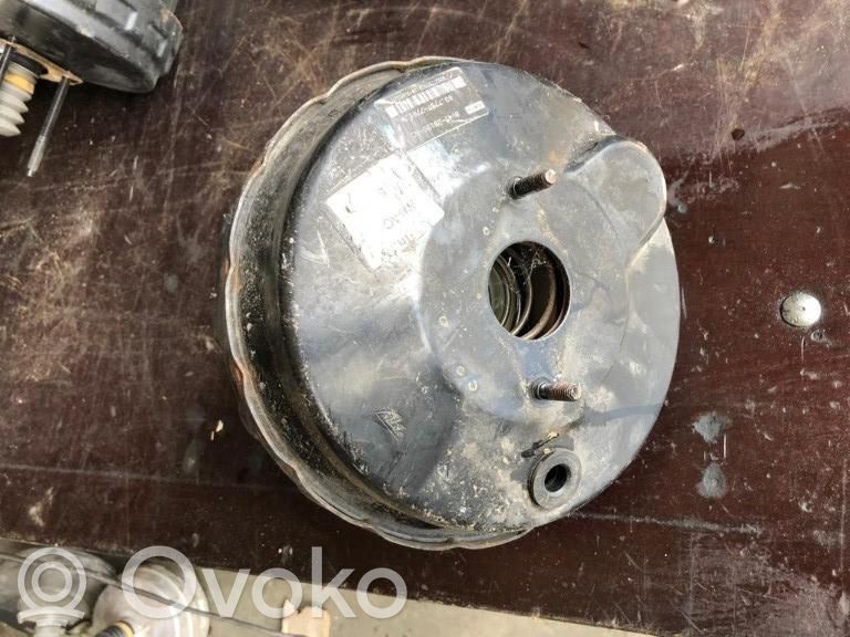 Ford Kuga I Brake booster 