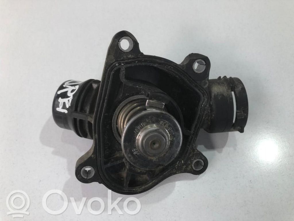 Thermostat   2248038