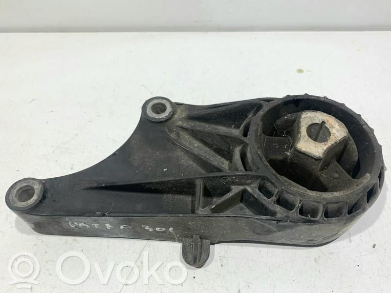 Engine mounting bracket   13248599,13248599