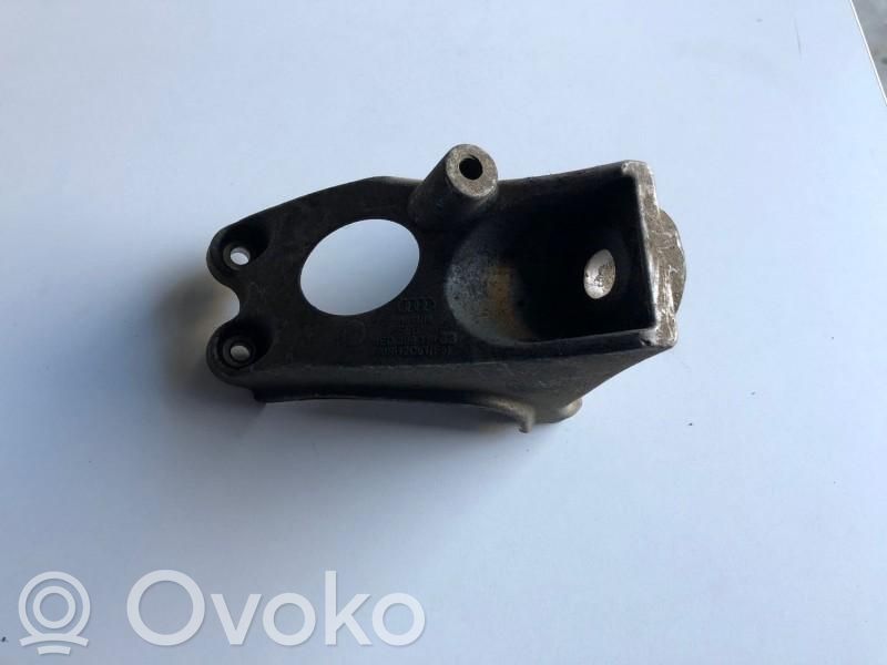 Audi A8 S8 D3 4E Gearbox mount 