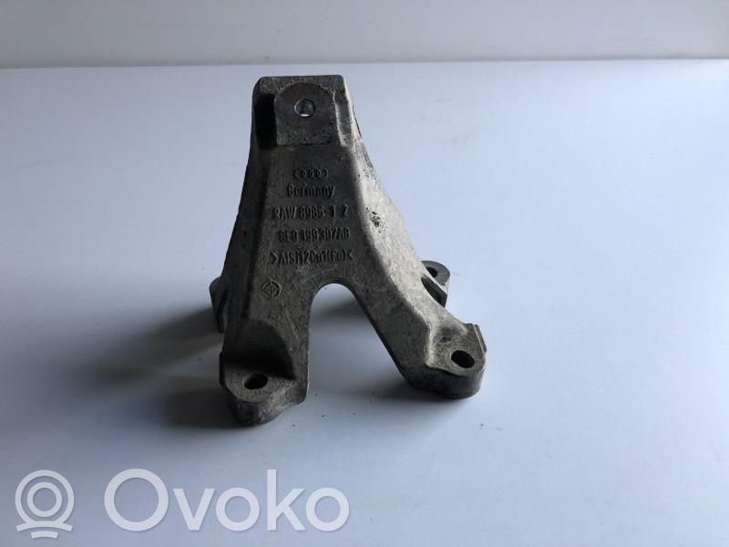 Engine mounting bracket   8E0199307AB