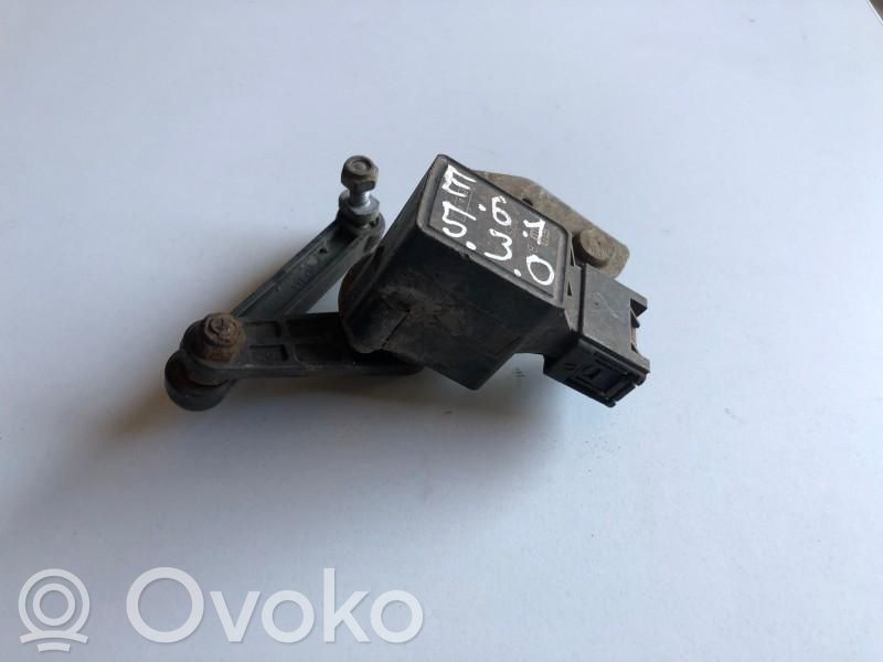 Headlight/headlamp level sensor   1093697