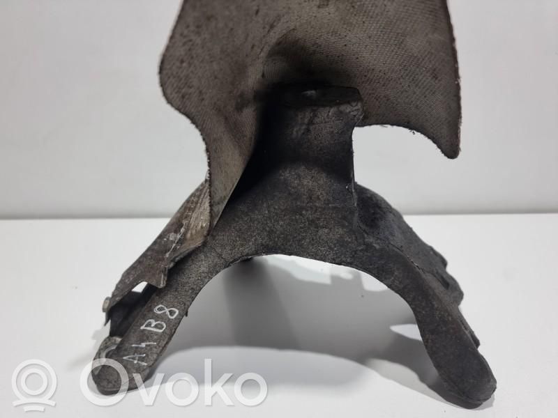 Engine mounting bracket   8K0199308